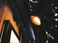 -春庄咖啡SpringHues(钟楼小区店)