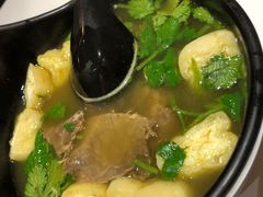 -小杨生煎(龙之梦购物中心店)