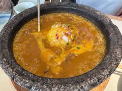 -0776食堂·京城创意菜(七里庄店)