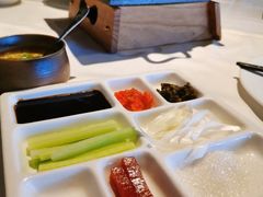 -四季民福烤鸭店(前门店)