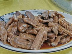 -沙溪佬食店(福生东街店)