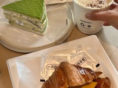 -MIMI FASO(古仓店)