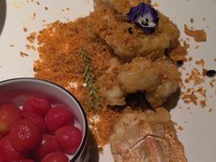 -茉芮·精致四季川菜(三坊七巷店)