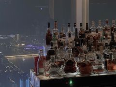-广州四季酒店