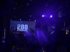 -288 Livehouse 酒吧(思南公馆店)