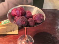 -马迭尔德式西餐精酿啤酒屋(中央大街店)