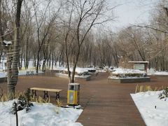 -渔公馆·川菜馆·家宴·生日宴(大地中央广场店)