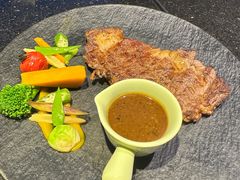 -上岛咖啡(珠园店)