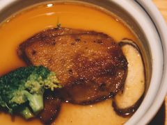 -江户前寿司(好运街店)