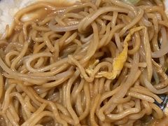 -尚干依清小吃(西洪店)