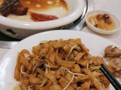 -廣順興(天明路店)