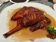 -镛记酒家