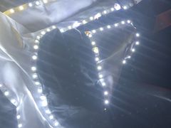 -宝能国际体育演艺中心