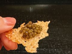 -鮨心和(外滩店)