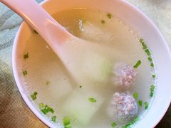 -厉家菜(德胜门总店)