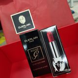 心心念念的bling bling口红ke