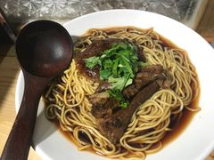 -厝内小眷村(天河南一路店)