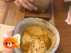 -LilBee Coffee