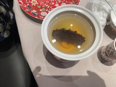 -蘇锦宴·淮扬菜烤鸭·小院(三元桥霄云路店)