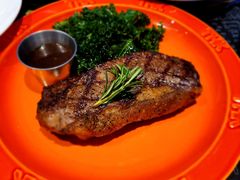 -TIAGO HOME KITCHEN(朝阳大悦城店)