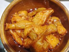-太原茂业天地购物中心