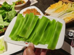 -锦城印象火锅(天府三街店)