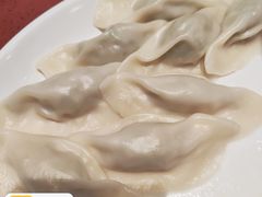 -喜家德虾仁水饺(长泰广场店)