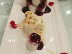 -成都龙之梦大酒店-龙悦中餐厅