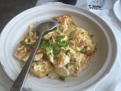 -八府香鸭·啫啫煲(华山路店)