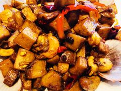 -团圆食府(新东路店)