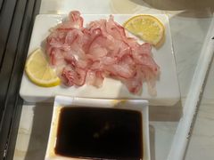 -京门活鱼馆·鱼火锅(百子湾（原红庙）店)
