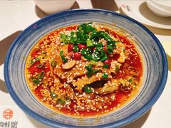 -渝蛙馆(新百店)
