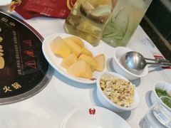 -七欣天香辣蟹火锅(苏州东大街店)