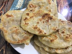 -泓源馅饼店