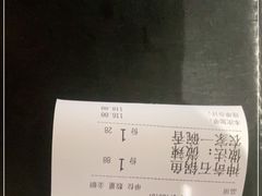 -春天里餐厅(西田城店)