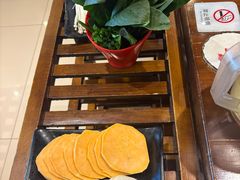 -老诚一锅羊蝎子(天通苑东三区直营店)