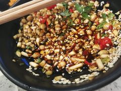 -钢管厂五区小郡肝串串香(南山店)
