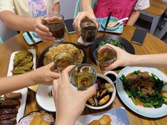 -唔止卤嘢·潮州菜(鹭江店)