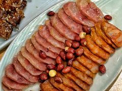 -全牛匠·乐山跷脚牛肉(新中关店)