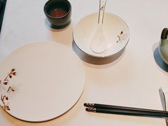 -百富源·海鲜辽菜(浑河堡店)