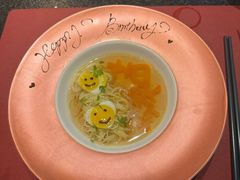 -莲西餐(曲江店)