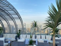 -Hi City·城市之巅