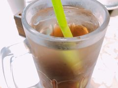 -付掌柜在成都·热炒砂锅集(金禾店)