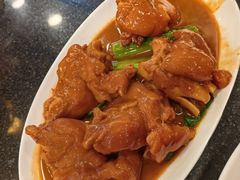 -丽的面家(多宝路店)