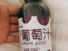 -爸爸糖吐司面包(武汉汉阳万达店)