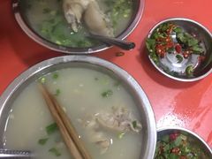-吴氏蹄花