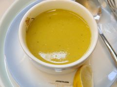 -沙漠玫瑰土耳其餐厅(神路街店)