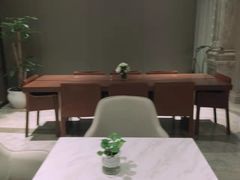 -上海外滩雅致酒店