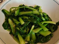 -图味美小黄鱼·景德菜(浙江路店)