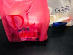 -胖东来生活广场(健康路店)